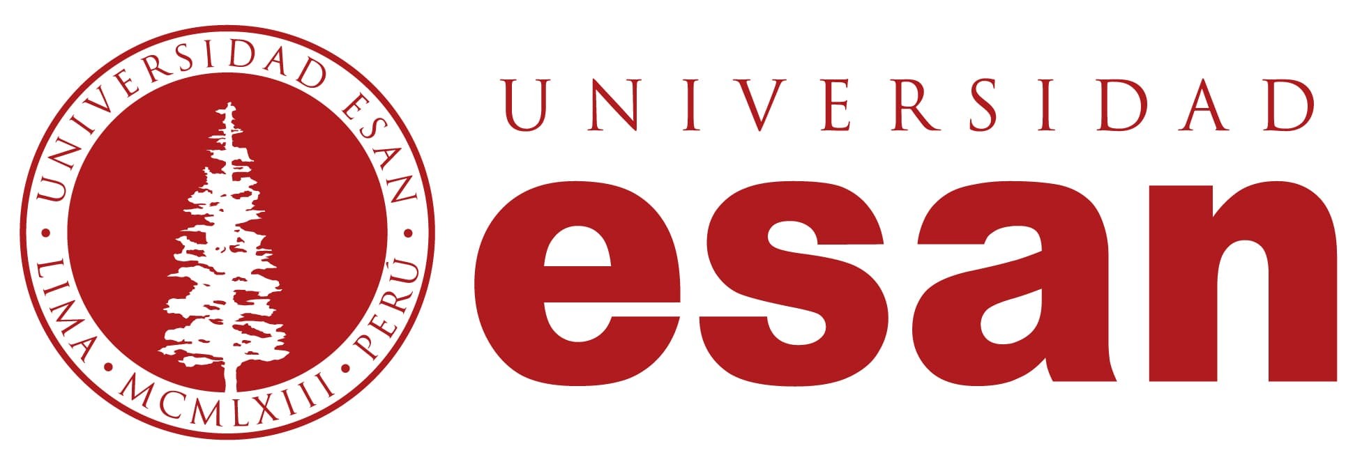 Universidad ESAN